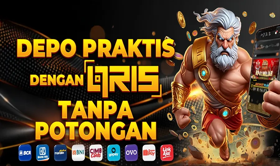 Rejeki188 Login